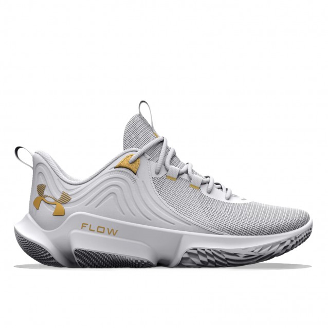 Under Armour Flow FUTR X 2 Under Armour Flow FUTR X 2