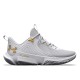 Under Armour Flow FUTR X 2 Under Armour Flow FUTR X 2