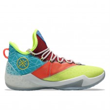 Wade Fission Lite