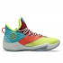Wade Fission Lite
