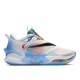 Tie Dye - Adapt BB 2.0 